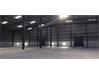 Commercial Warehouse for Rent